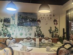 -陈生记黑鱼馆·20年活鱼现杀(宁波鼓楼店)