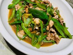 -孙大厨鸽子馆(三元店)