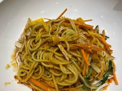 -鼎泰丰(SKP店)