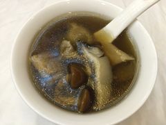 -庐州太太(CBD店)