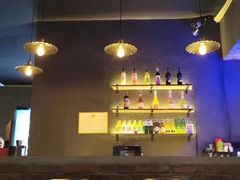 -杉杉奥特莱斯广场(哈尔滨店)