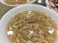 -李连贵熏肉大饼(沈阳站店)