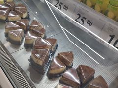 -山姆餐吧(山姆会员商店店)
