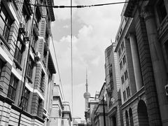 -Ginza Onodera铁板烧(外滩十八号店)