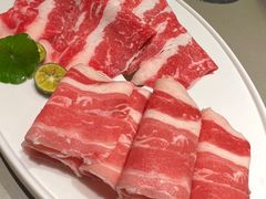 -享月汤皇·海鲜小火锅·聚会(曲江创意谷店)