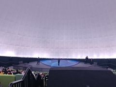 -中国科学技术馆影院