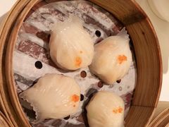 -好友缘酒家(西大店)