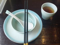 -衢农会·衢州菜·宴请(国际机场店)