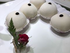 -宝燕壹号(徐汇店)