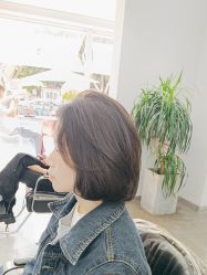 -D.G造型·烫发染发接发