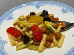 -虹御轩·传承江浙菜(虹桥店)