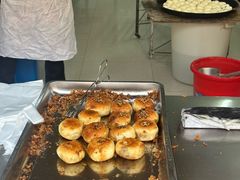 -毛氏汽水包(山海关路店)