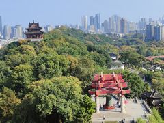 -黄鹤楼