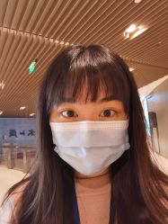 -icare美发沙龙
