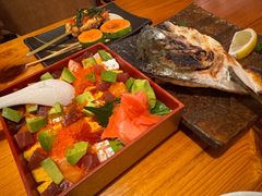 -千懿六本木酒场(常熟路店)