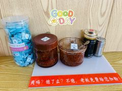 -标叔柳州螺蛳粉(清湖店)