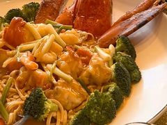 -皇朝尊会(龙之梦大酒店)