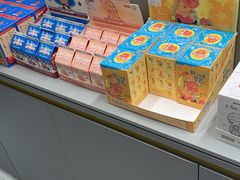 -泡泡玛特POPMART(苏州诚品生活店)