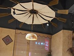 -井水小厨·湘菜(活力广场店)