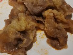 -火锅岛潮牌自助餐厅(天津天佑城店)