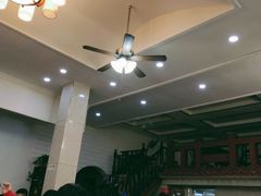 -田记餐馆(富国街店)