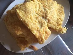 -满記土窑烧鷄波浪山莊