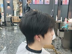 -龙湖南京江北天街