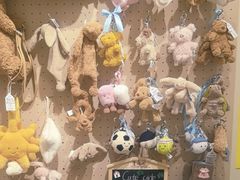 -JOYCODE(大红门银泰百货店)