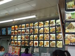 -宫廷糕点铺(双林中横路店)