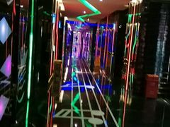-凯乐会量贩KTV(国防大厦总店)