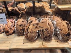 -blt精品超市(高德置地冬广场店)