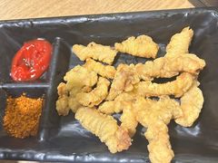 -武松家(丰益桥店)