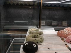 -奈雪的茶(大梅沙8号仓店)