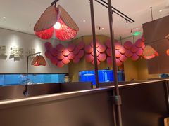 -望蓉城·古法酸菜鱼(世纪汇店)