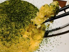 -十二舍·湯物素煮(江泰潤政店)