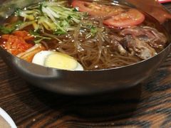 -马家烧麦(中街店)