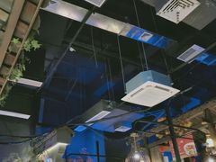 -东方红·湖南菜(金屿店)