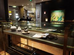 -上海银星皇冠假日酒店