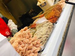 -辽B·小串(总店)