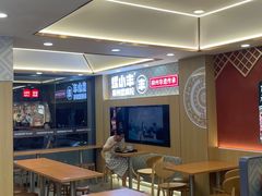 -螺小丰柳州螺蛳粉(广西大学店)