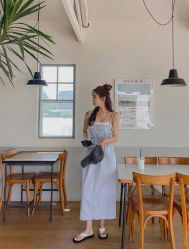 -LANGCHAO·浪潮黑鲸店