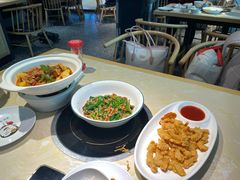 -大碗先生(保利店)
