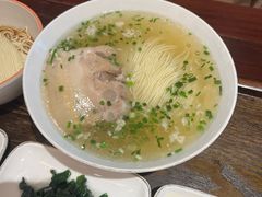 -苏面斋·本地传统苏式面馆