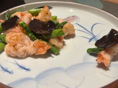 -晟永興烤鸭店(五道口店)