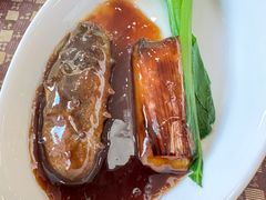 -三合园水饺(二马路店)