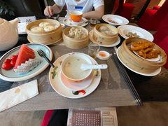 -龙岩佰翔京华酒店(京华购物中心店)