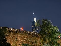 -小飞象面包公社(珠江路金鹰店)