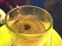 提拉米苏-EATALIA意塔利意式餐厅(鼓楼店)