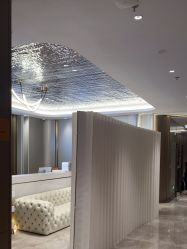 -深圳米兰柏羽医疗美容医院