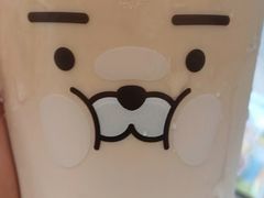 -库迪咖啡(兆丰广场店)